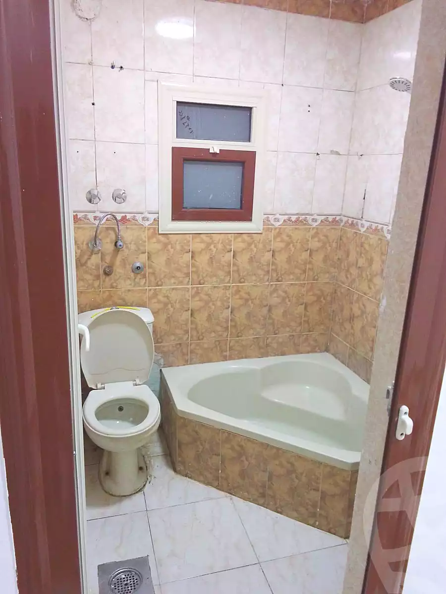 https://aqarmap.com.eg/ar/listing/6759548-for-sale-alexandria-bahray-el-anfoshy