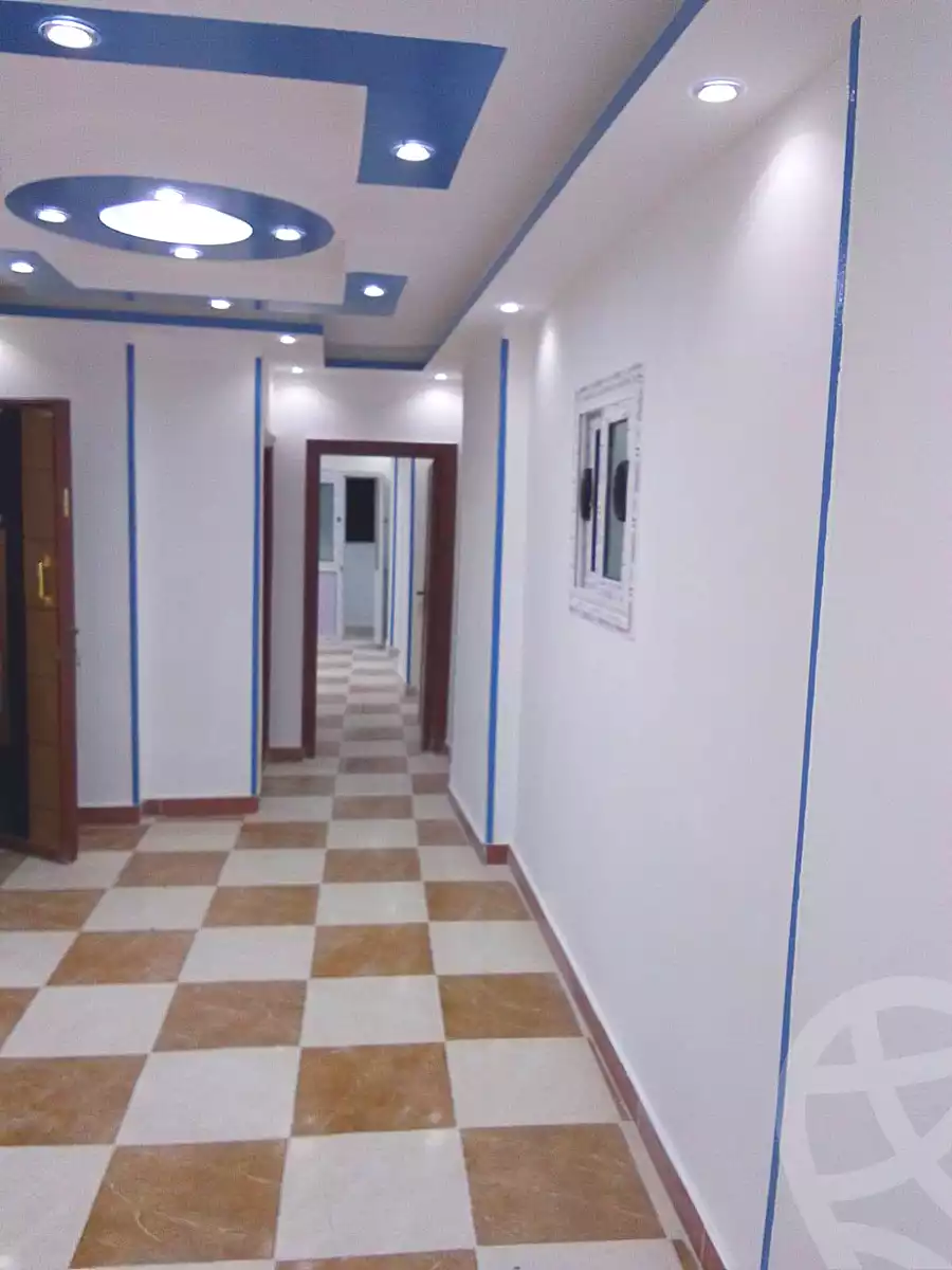 https://aqarmap.com.eg/ar/listing/6759548-for-sale-alexandria-bahray-el-anfoshy