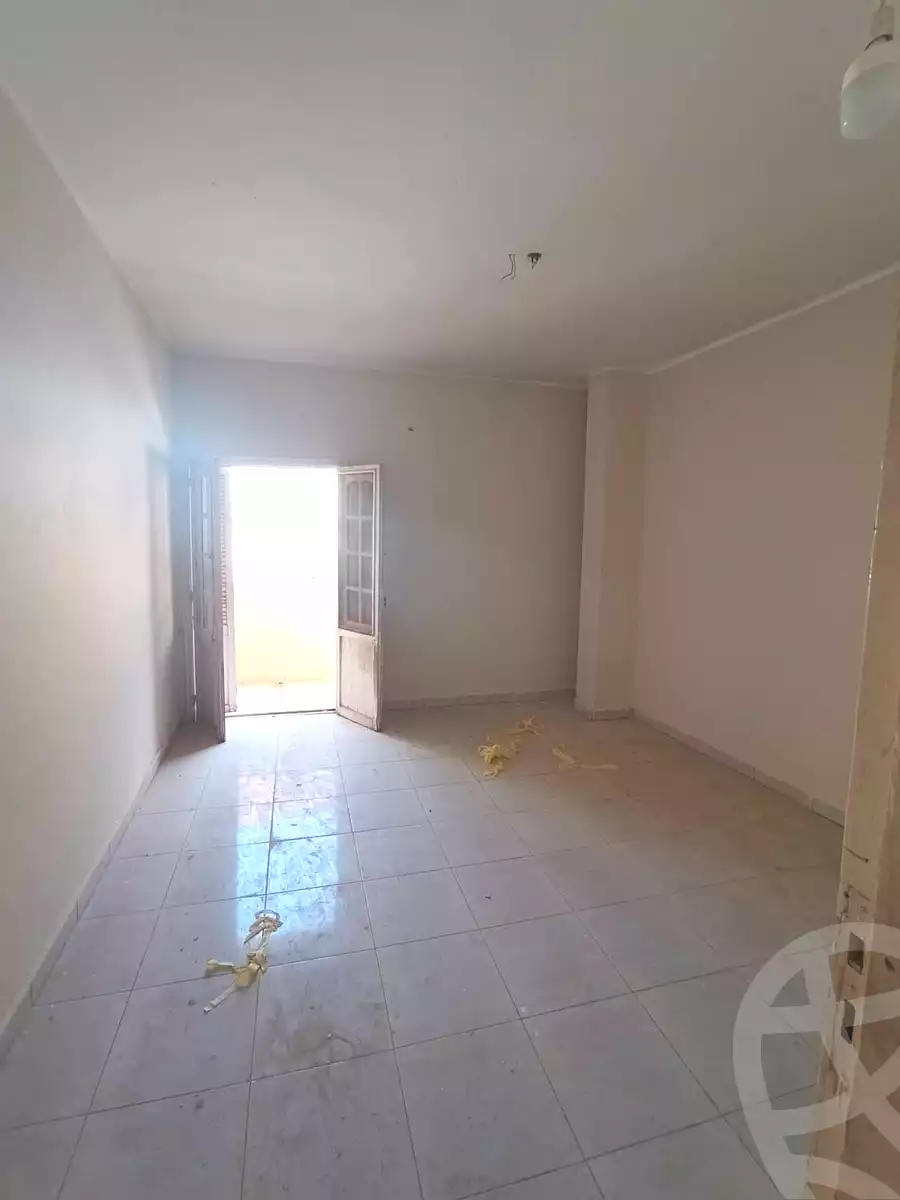 https://aqarmap.com.eg/ar/listing/6759622-for-sale-cairo-helwan-el-tayaran-city