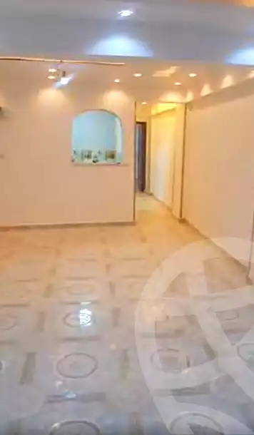 https://aqarmap.com.eg/ar/listing/6759585-for-sale-alexandria-l-jmy-lbytsh-ibrahim-othman-st