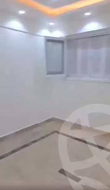 https://aqarmap.com.eg/ar/listing/6759585-for-sale-alexandria-l-jmy-lbytsh-ibrahim-othman-st