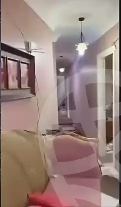 https://aqarmap.com.eg/ar/listing/6759638-for-sale-cairo-ain-shams-el-naam-shahin-st