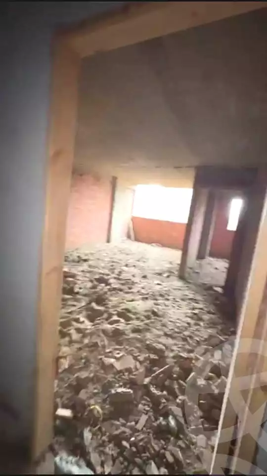 https://aqarmap.com.eg/ar/listing/6759640-for-sale-cairo-faisal-el-lebeny