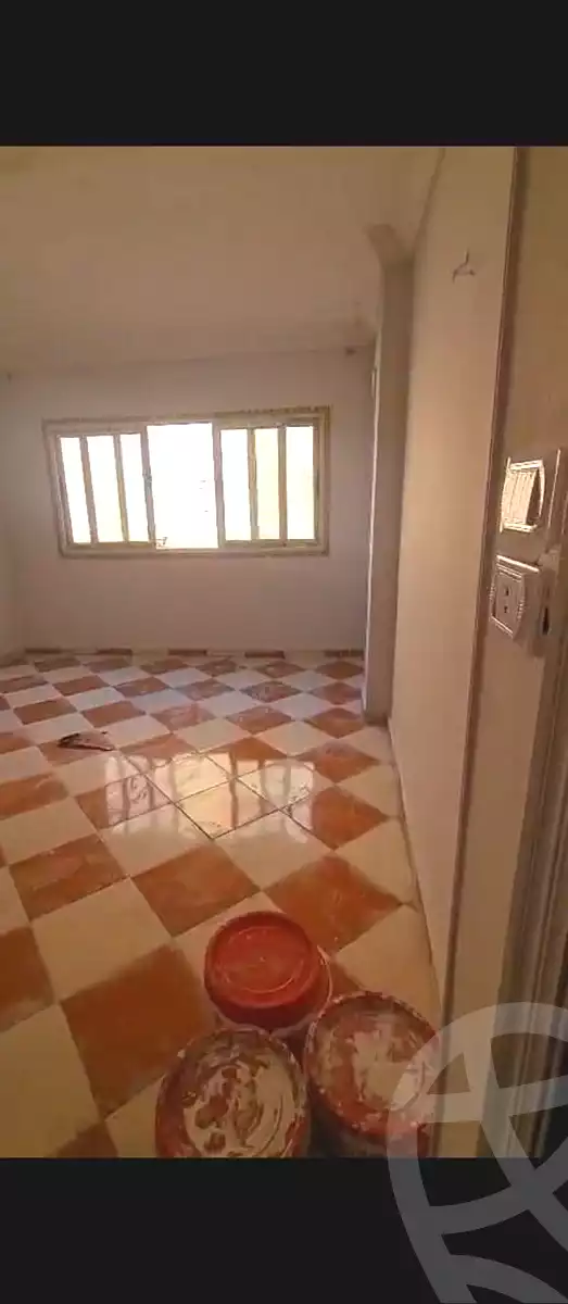 https://aqarmap.com.eg/en/listing/6759636-for-sale-cairo-faisal-shareaa-el-malek-fasel