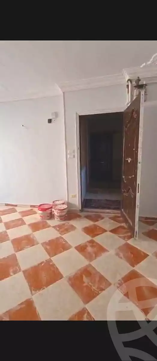 https://aqarmap.com.eg/en/listing/6759636-for-sale-cairo-faisal-shareaa-el-malek-fasel