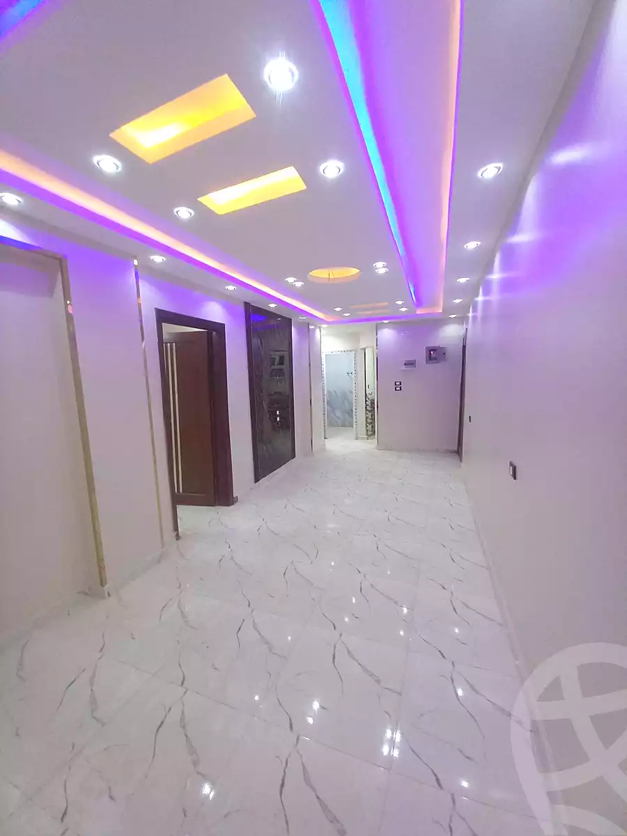 https://aqarmap.com.eg/en/listing/6759634-for-sale-cairo-elnozha-Streettt-27