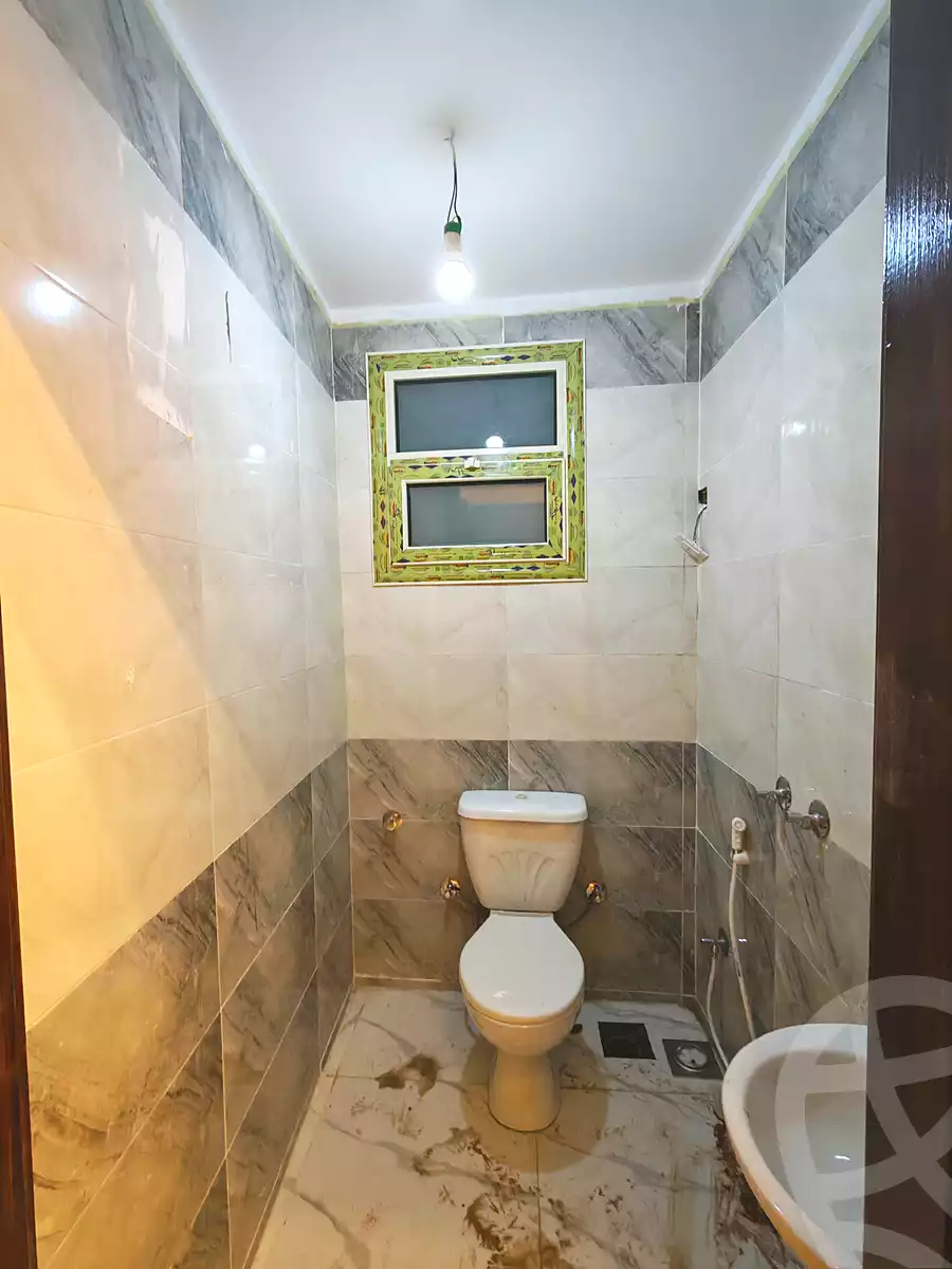 https://aqarmap.com.eg/ar/listing/6759631-for-sale-cairo-faisal-el-maryotyah-dr-lashin-st