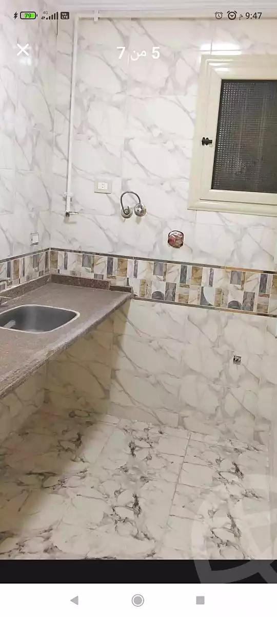 https://aqarmap.com.eg/en/listing/6759643-for-sale-alexandria-el-asafra-shr-45