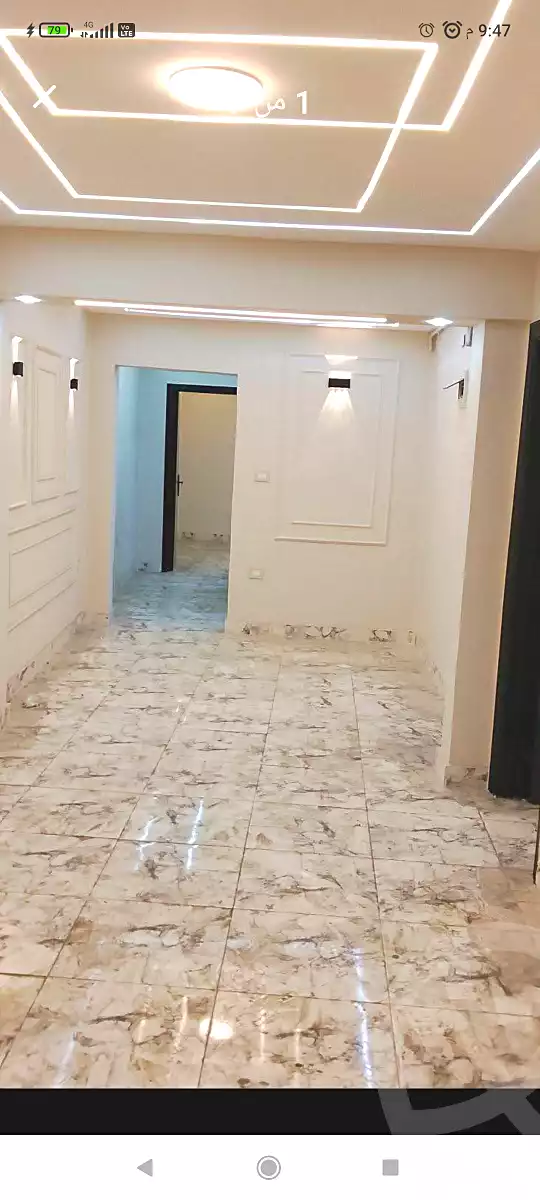 https://aqarmap.com.eg/en/listing/6759643-for-sale-alexandria-el-asafra-shr-45