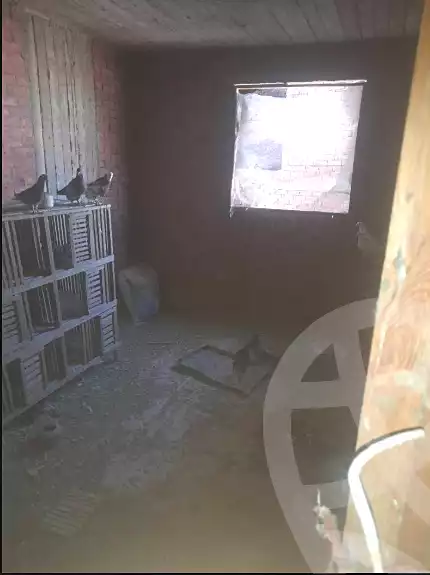 https://aqarmap.com.eg/ar/listing/6759647-for-sale-cairo-ain-shams-yn-shms-lgrby