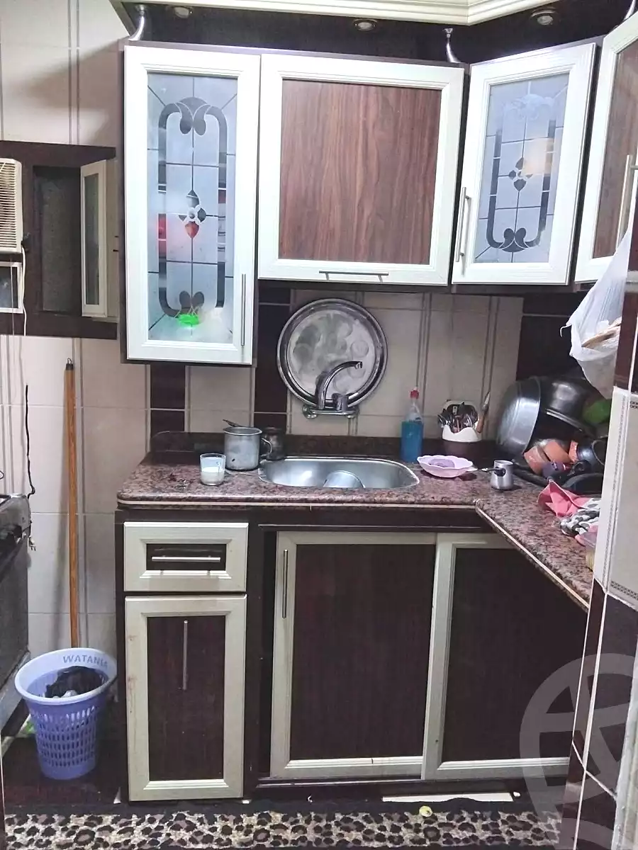 https://aqarmap.com.eg/en/listing/6759649-for-sale-alexandria-l-jmy-bw-ywsf