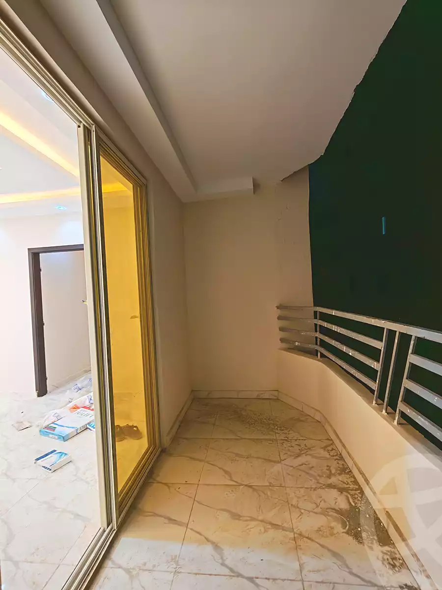 https://aqarmap.com.eg/ar/listing/6759631-for-sale-cairo-faisal-el-maryotyah-dr-lashin-st