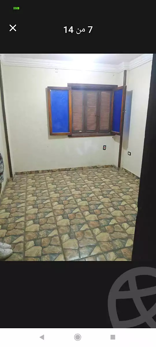 https://aqarmap.com.eg/ar/listing/6759652-for-rent-alexandria-l-jmy-lbytsh