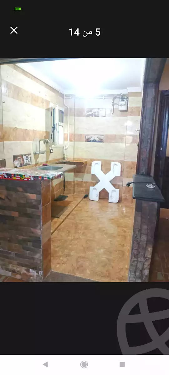 https://aqarmap.com.eg/ar/listing/6759652-for-rent-alexandria-l-jmy-lbytsh