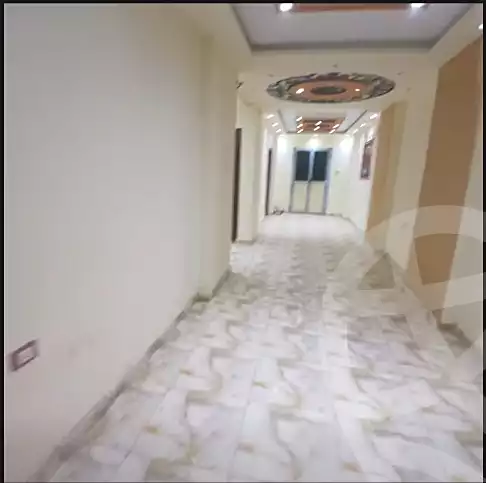 https://aqarmap.com.eg/ar/listing/6759656-for-rent-alexandria-l-jmy-el-hanouvel