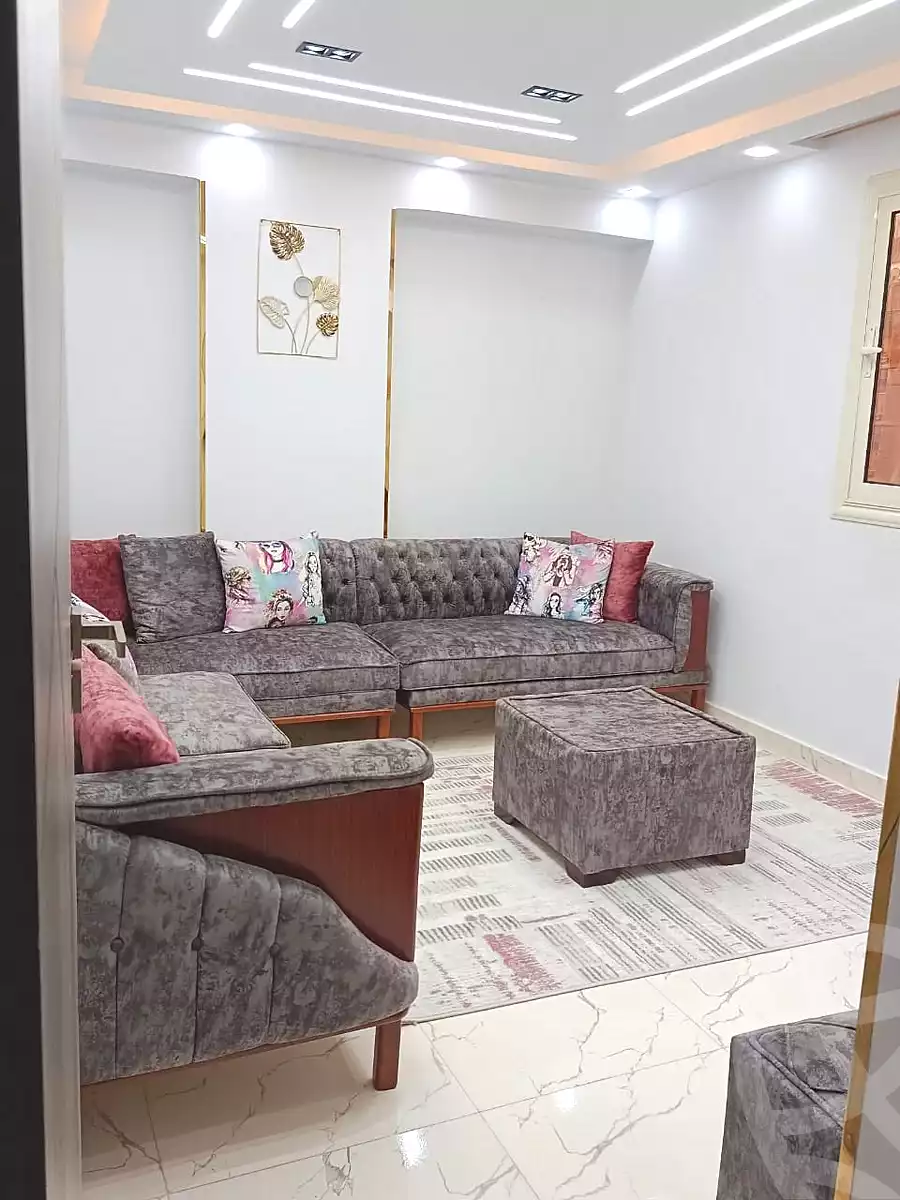 https://aqarmap.com.eg/ar/listing/6759666-for-sale-cairo-ain-shams-alf-maskn