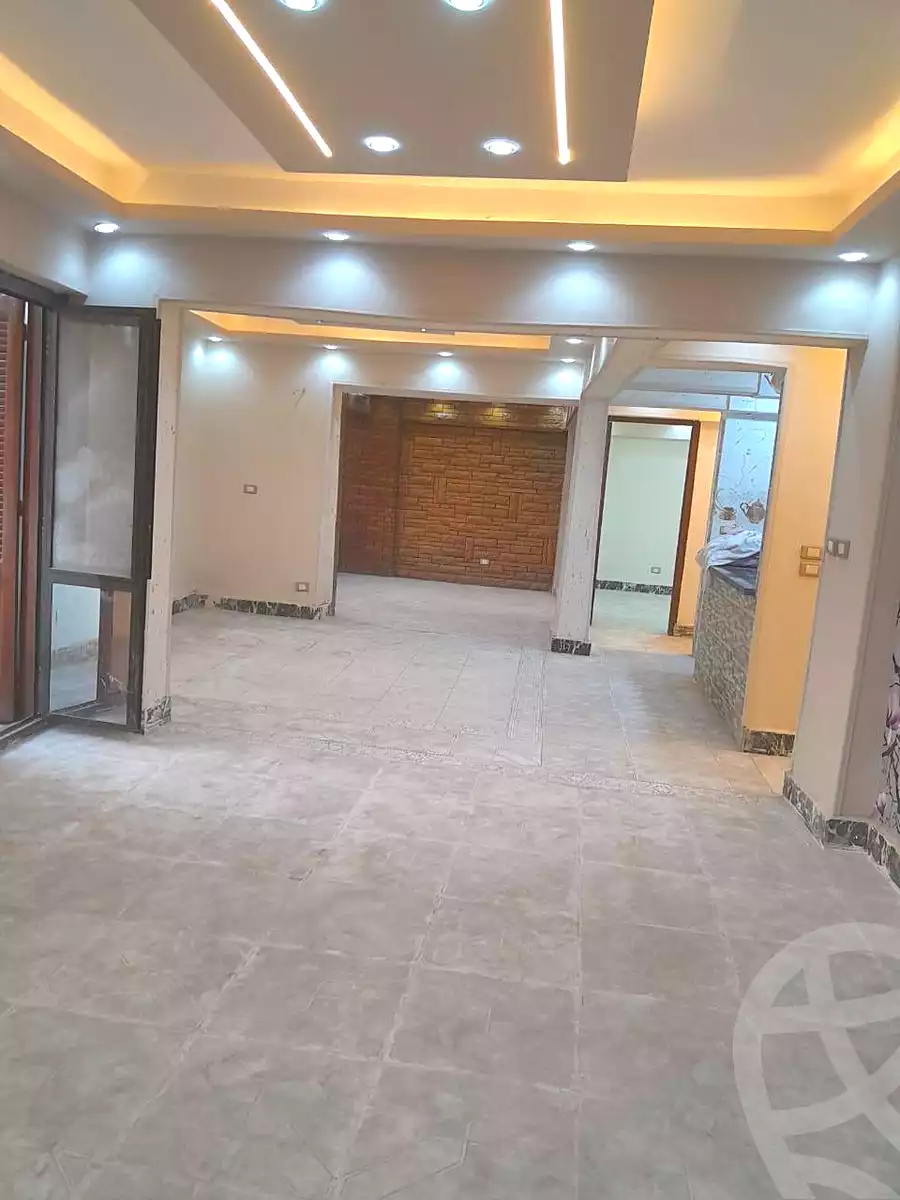 https://aqarmap.com.eg/en/listing/6759662-for-sale-alexandria-l-jmy-el-hanouvel