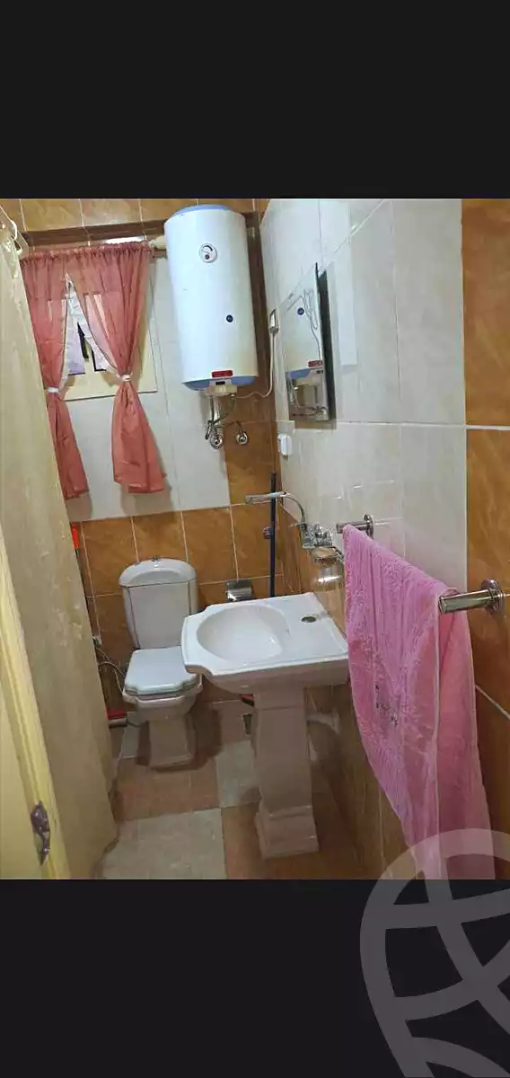 https://aqarmap.com.eg/en/listing/6759665-for-sale-alexandria-l-jmy-bw-ywsf