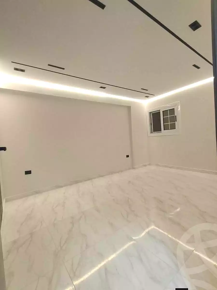 https://aqarmap.com.eg/en/listing/6759674-for-sale-alexandria-l-jmy-lbytsh-bianchiii-el-bashwat-st