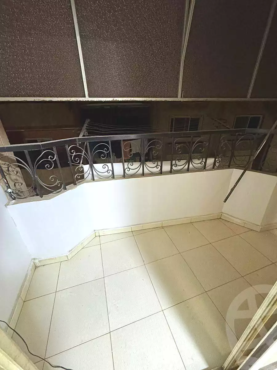 https://aqarmap.com.eg/ar/listing/6759680-for-sale-cairo-faisal-tareeq-kaabesh