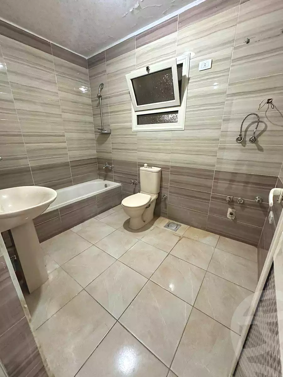 https://aqarmap.com.eg/ar/listing/6759680-for-sale-cairo-faisal-tareeq-kaabesh