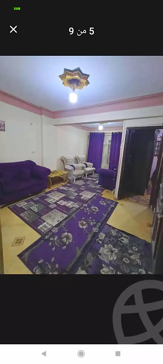 https://aqarmap.com.eg/ar/listing/6759675-for-sale-alexandria-lsywf-el-falki