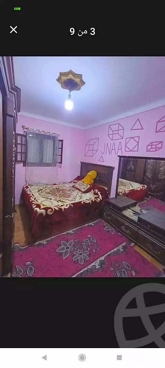 https://aqarmap.com.eg/ar/listing/6759675-for-sale-alexandria-lsywf-el-falki