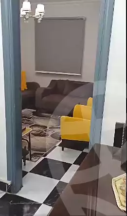 https://aqarmap.com.eg/en/listing/6759691-for-sale-cairo-ain-shams-ain-shams-el-sharkia-ain-shams-st