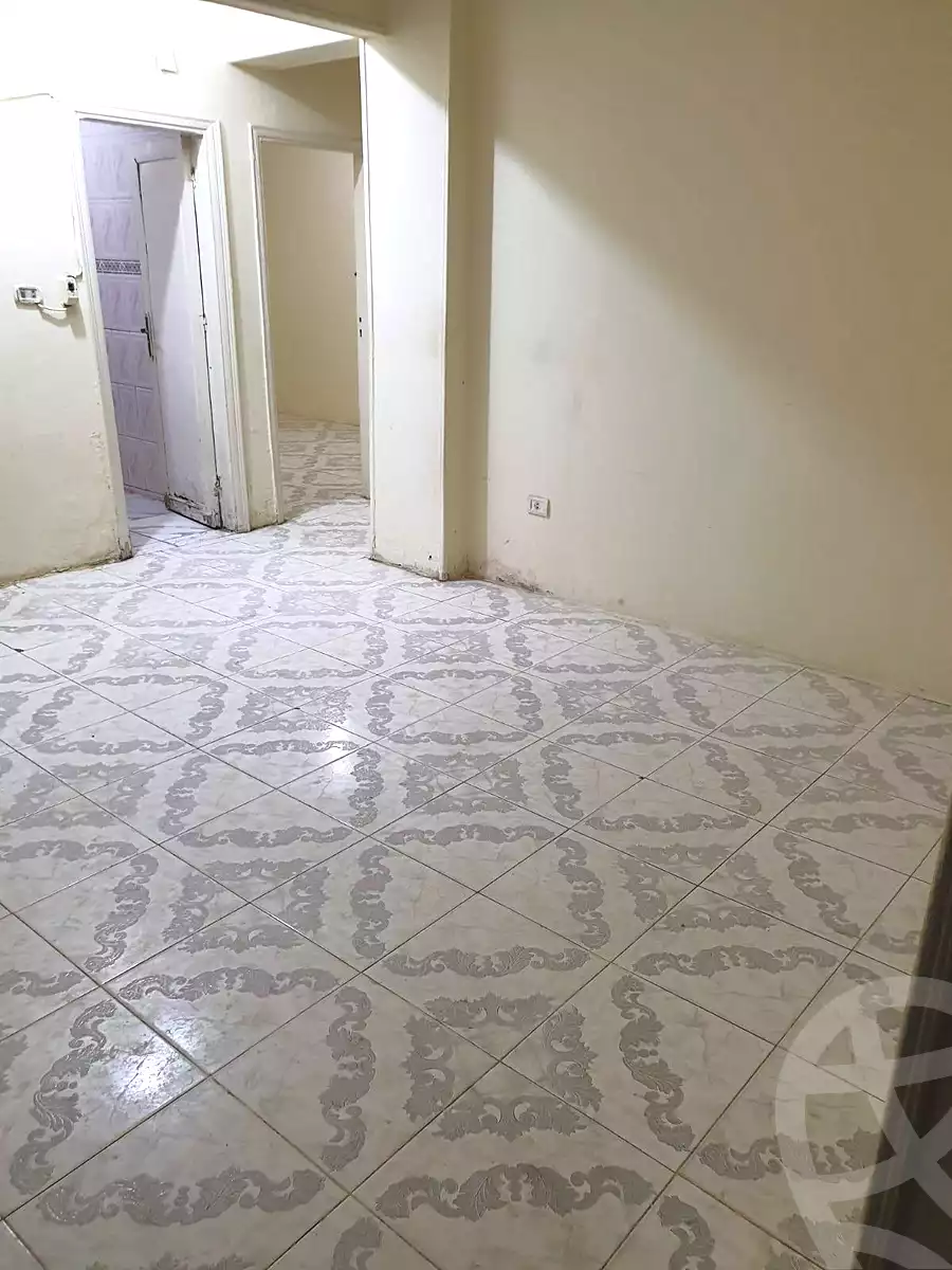 https://aqarmap.com.eg/ar/listing/6759693-for-rent-cairo-el-haram