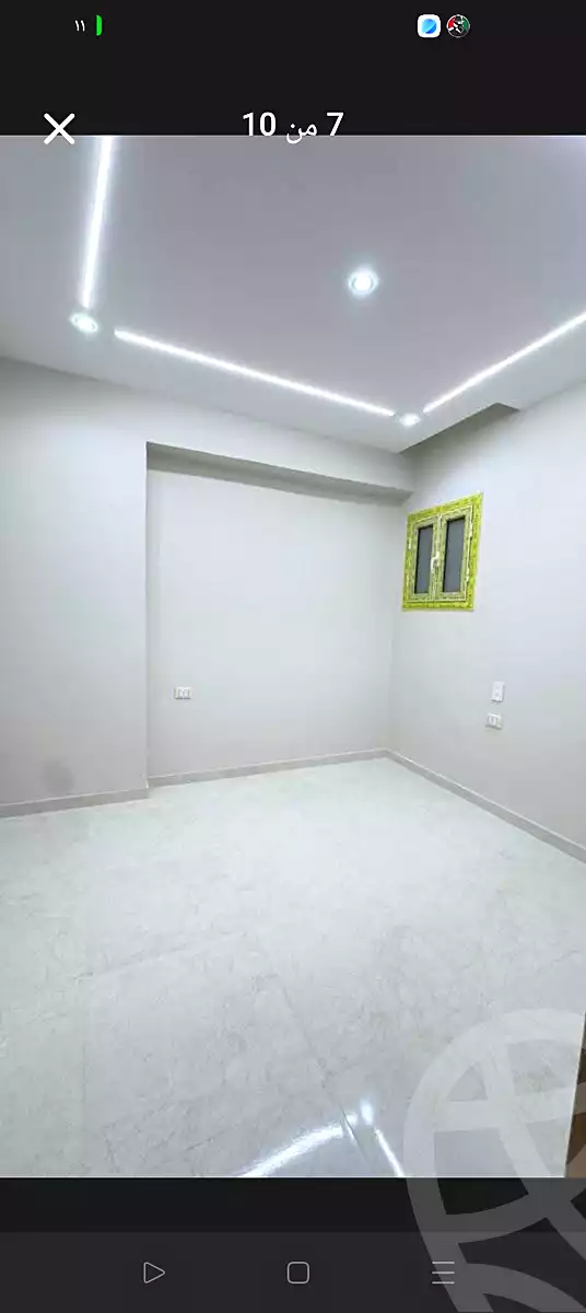 https://aqarmap.com.eg/en/listing/6759695-for-sale-cairo-el-haram-el-lebeny
