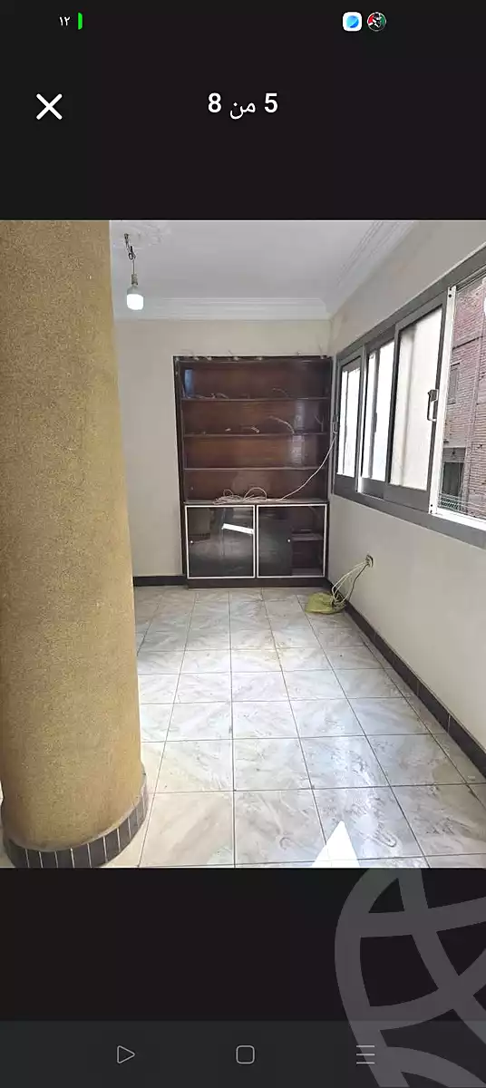 https://aqarmap.com.eg/ar/listing/6759710-for-rent-cairo-faisal-el-taweaan-al-omaraa-st