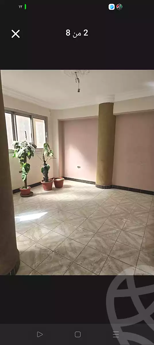 https://aqarmap.com.eg/ar/listing/6759710-for-rent-cairo-faisal-el-taweaan-al-omaraa-st
