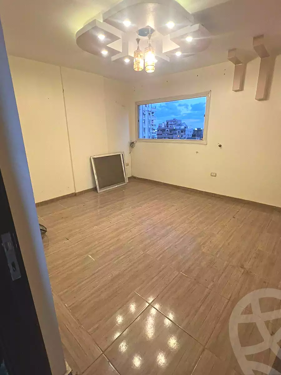 https://aqarmap.com.eg/ar/listing/6759711-for-rent-alexandria-bahray-el-anfoshy