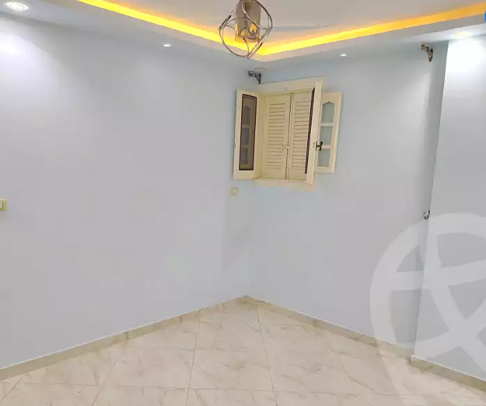 https://aqarmap.com.eg/ar/listing/6759705-for-rent-alexandria-el-asafra-l-sfr-bhry