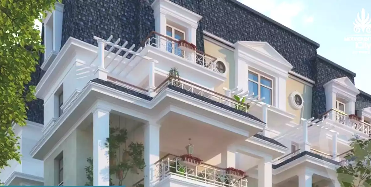 https://aqarmap.com.eg/ar/listing/6759703-for-sale-cairo-6th-of-october-compounds-mountain-view-icity-october-mv-park-mountain-view-icity-october