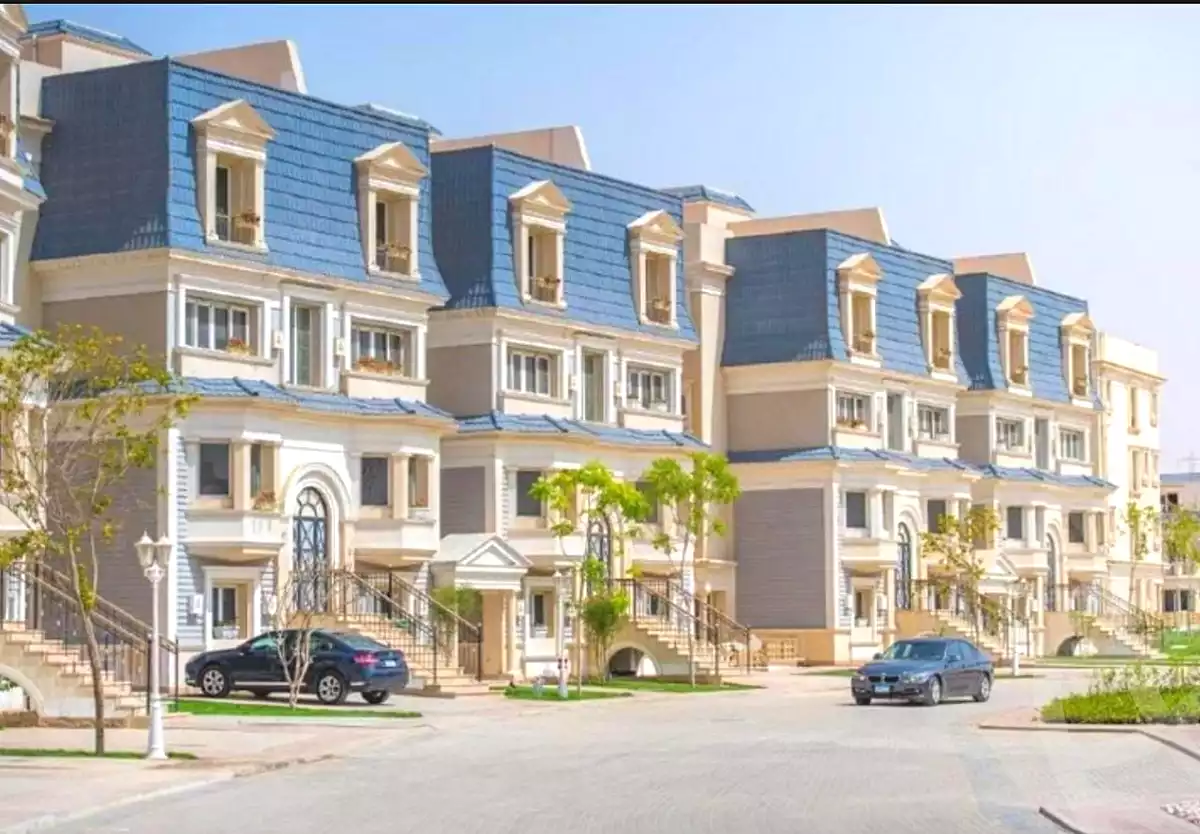 https://aqarmap.com.eg/ar/listing/6759703-for-sale-cairo-6th-of-october-compounds-mountain-view-icity-october-mv-park-mountain-view-icity-october