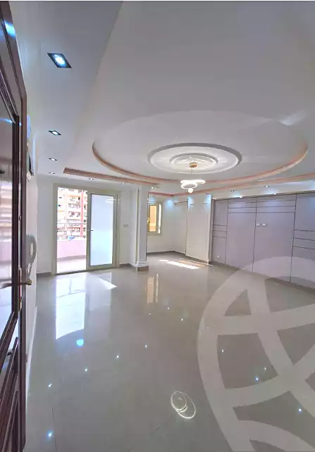 https://aqarmap.com.eg/ar/listing/6759708-for-sale-alexandria-sydy-bshr-sydy-bshr-bhry-street-15