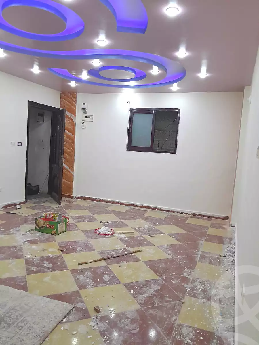 https://aqarmap.com.eg/ar/listing/6759721-for-sale-alexandria-l-jmy-el-hanouvel-el-salam-st