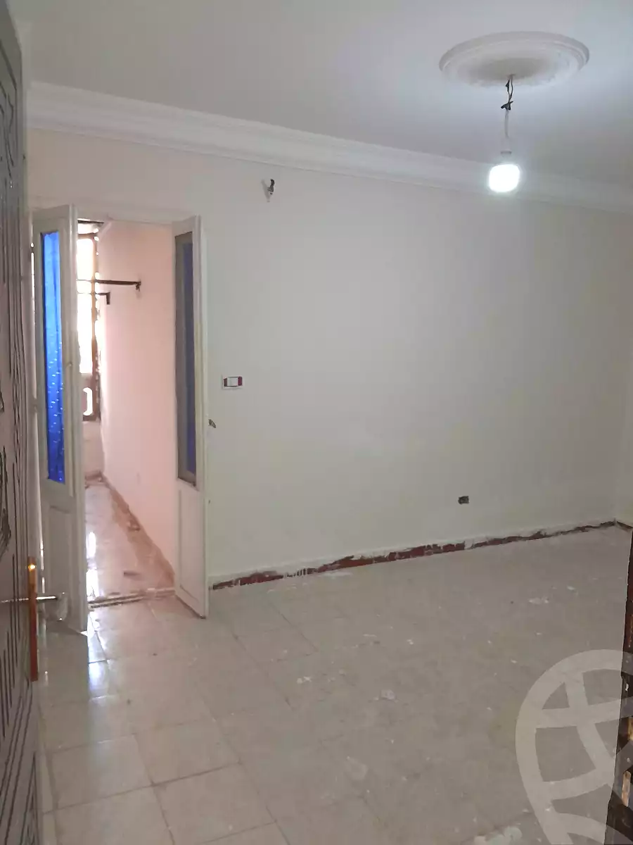 https://aqarmap.com.eg/ar/listing/6759721-for-sale-alexandria-l-jmy-el-hanouvel-el-salam-st