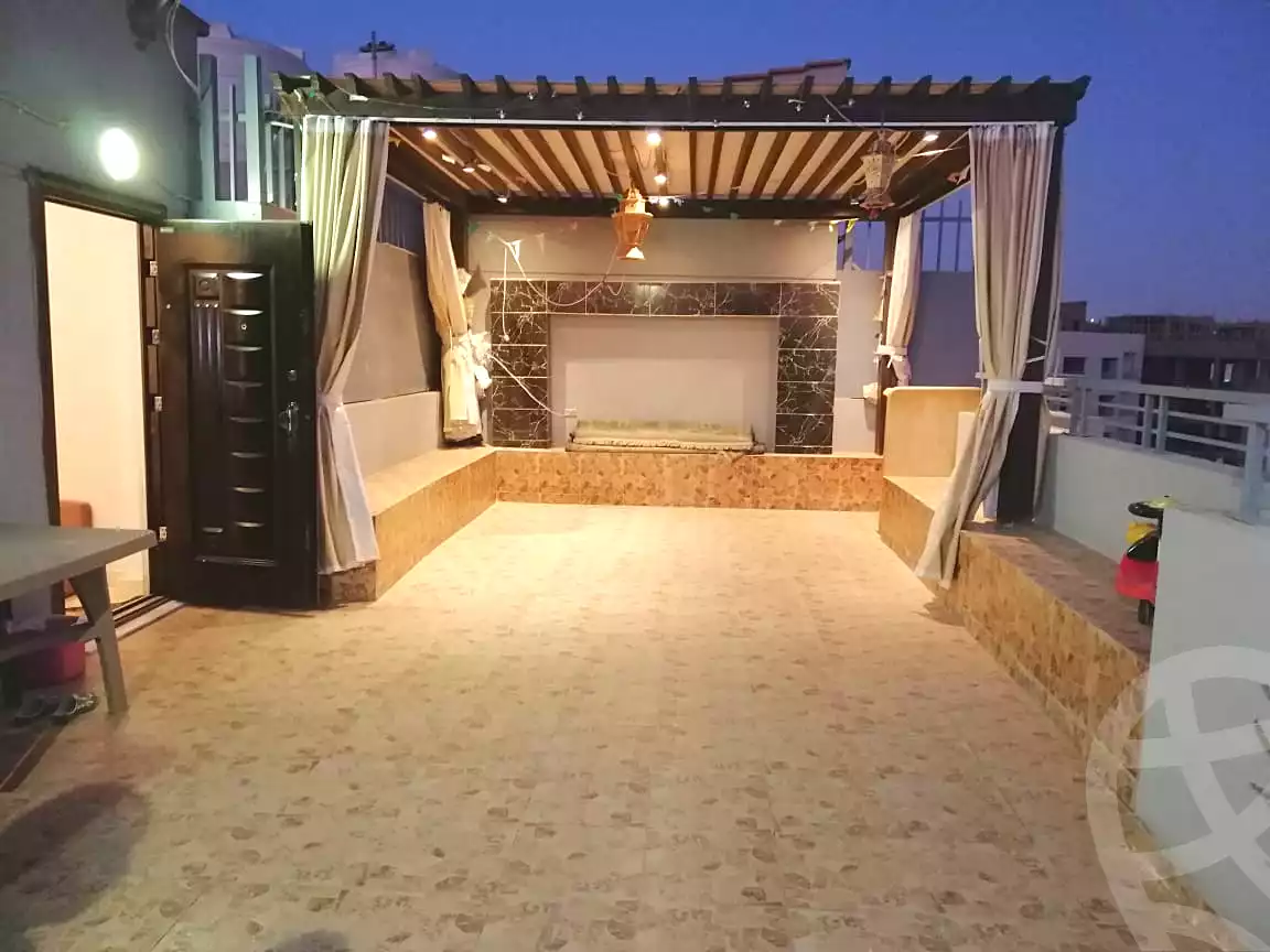 https://aqarmap.com.eg/en/listing/6759730-for-sale-cairo-el-maadi-compounds-ashgar-darna