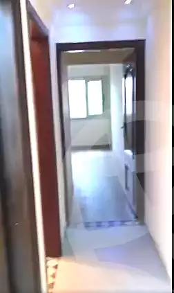 https://aqarmap.com.eg/ar/listing/6759735-for-sale-cairo-el-zaytun-lzytwn-lshrqy
