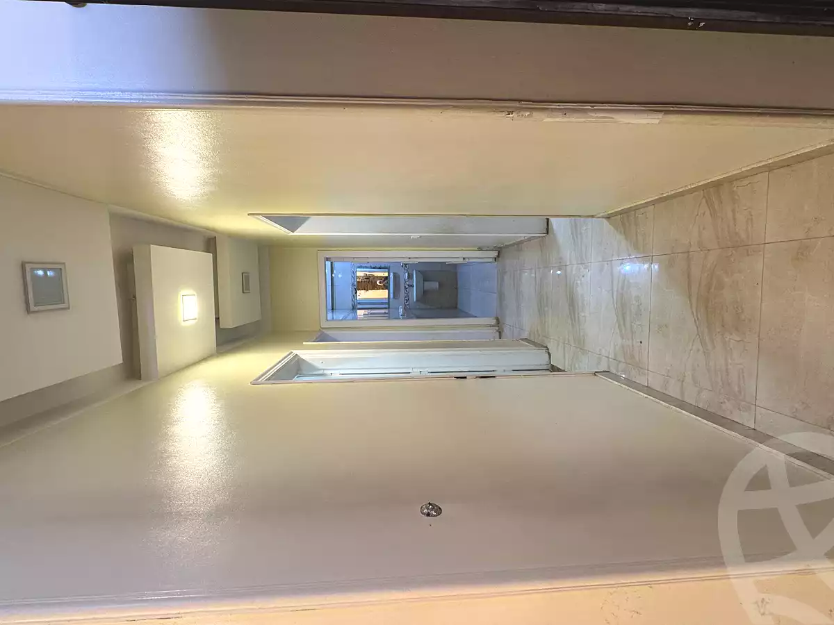 https://aqarmap.com.eg/ar/listing/6694725-for-rent-cairo-new-cairo-compounds-gardenia-hights-abo-el-hawl-abo-el-hawl-1