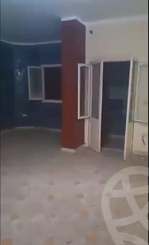 https://aqarmap.com.eg/en/listing/6759746-for-rent-cairo-el-matarya-teraat-el-gabal-st.