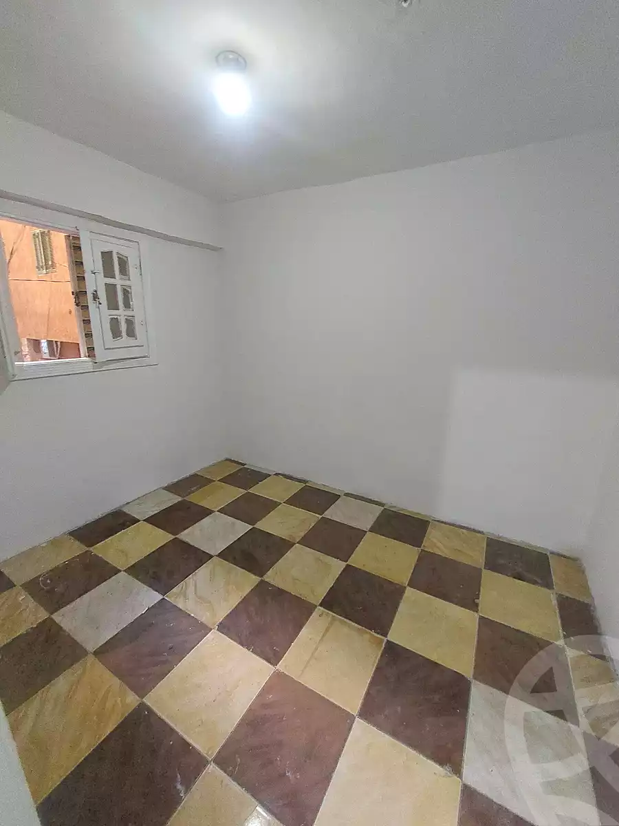 https://aqarmap.com.eg/ar/listing/6759724-for-sale-alexandria-bahray-el-anfoshy-al-tarsanah-st
