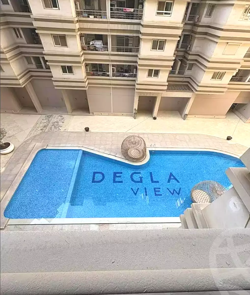 https://aqarmap.com.eg/ar/listing/6759748-for-sale-cairo-el-maadi-compounds