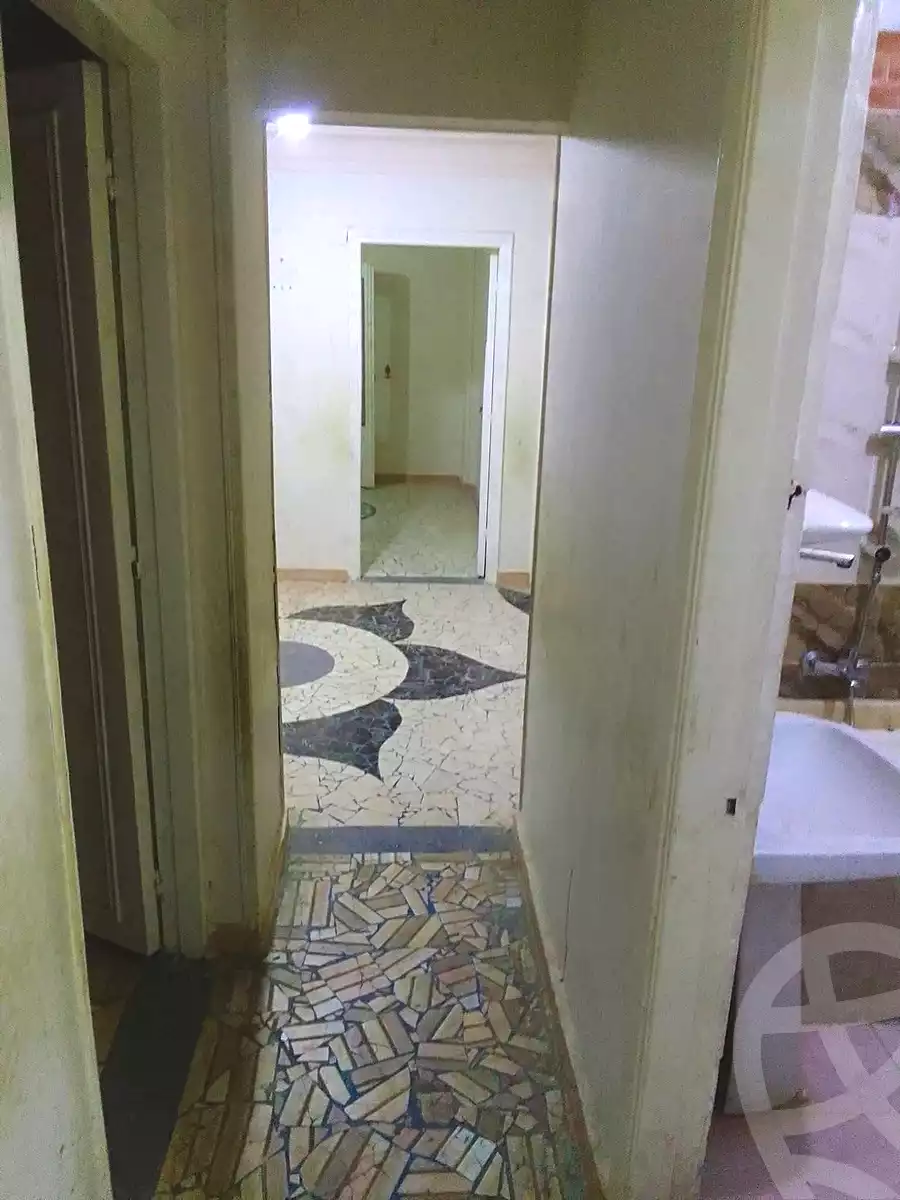 https://aqarmap.com.eg/ar/listing/6759755-for-sale-alexandria-l-jmy-lbytsh-shahr-al-assal-st