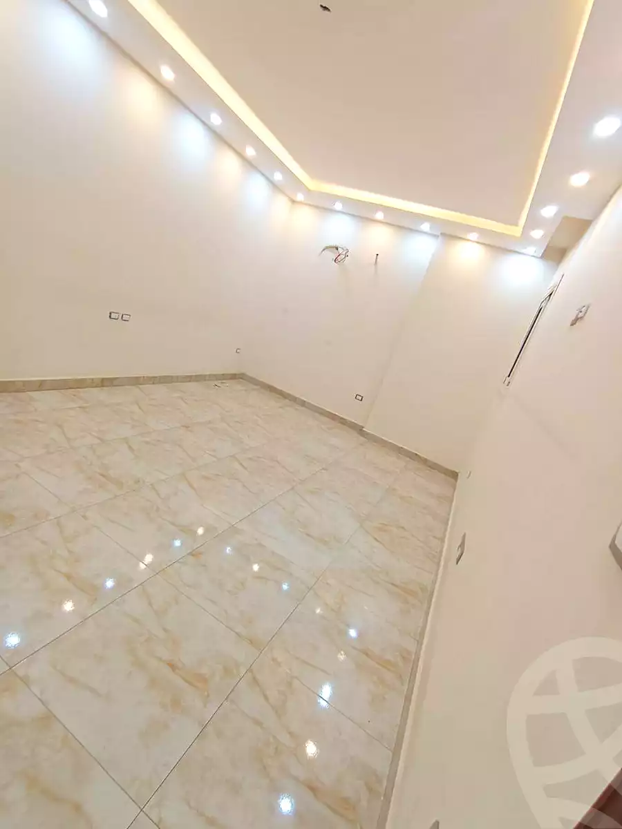 https://aqarmap.com.eg/ar/listing/6759749-for-rent-cairo-helwan-mohamed-sayed-ahmed-st