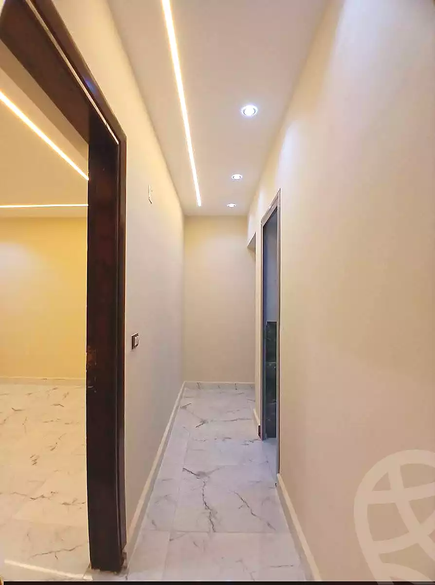 https://aqarmap.com.eg/ar/listing/6759744-for-sale-alexandria-l-jmy-lbytsh
