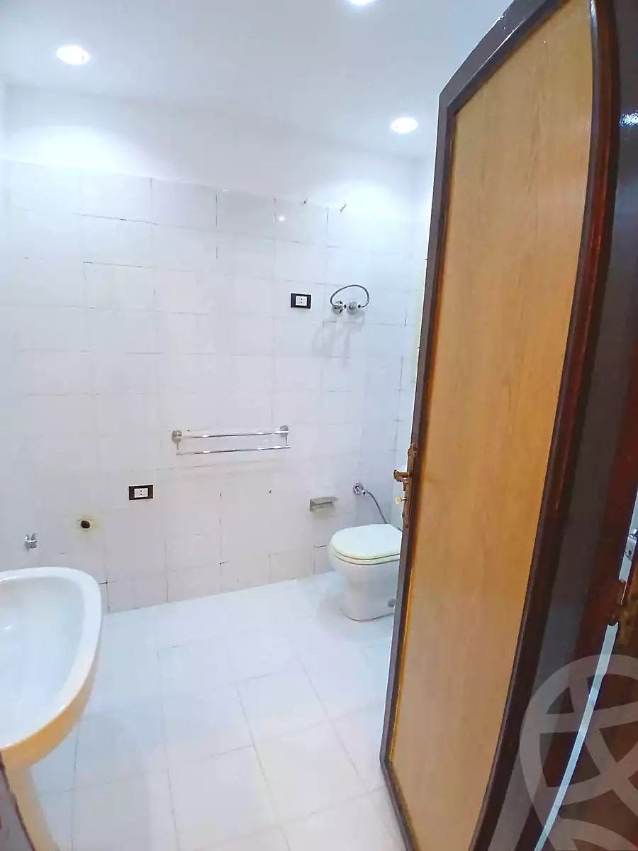https://aqarmap.com.eg/ar/listing/6759744-for-sale-alexandria-l-jmy-lbytsh
