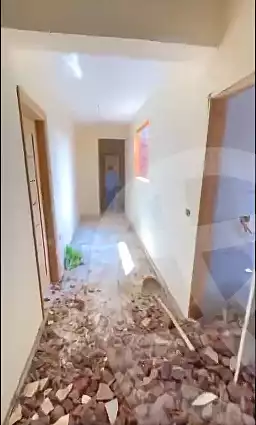 https://aqarmap.com.eg/ar/listing/6759761-for-sale-cairo-ain-shams-mnshy-lthryr